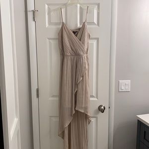 Express Dress